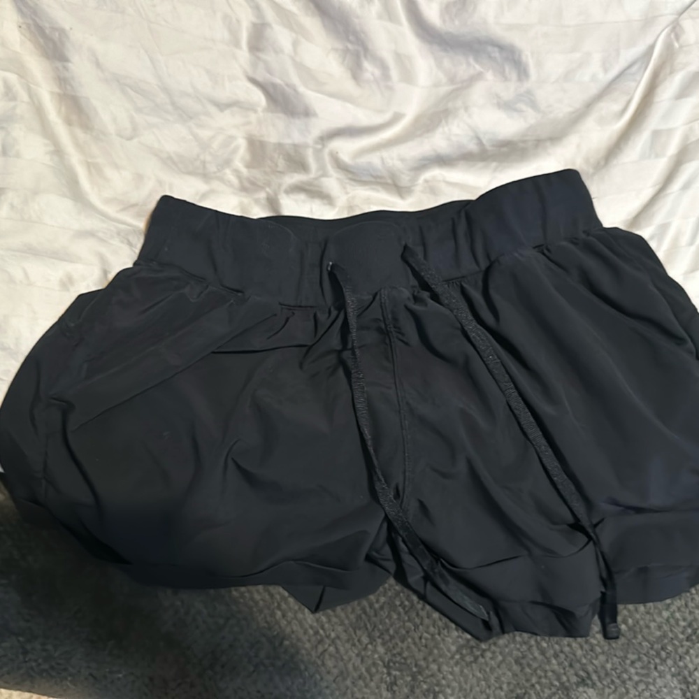 Zella (Macy’s) Athletic shorts size Medium-